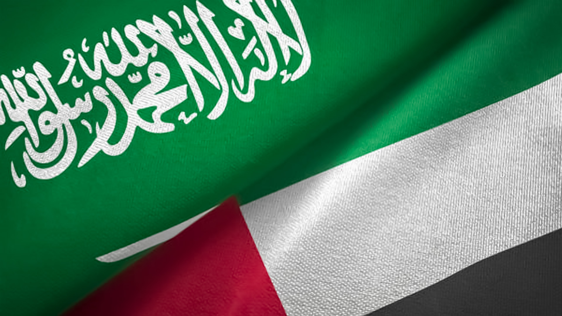 Saudi Arabia-UAE announce  billion to support Yemeni economy